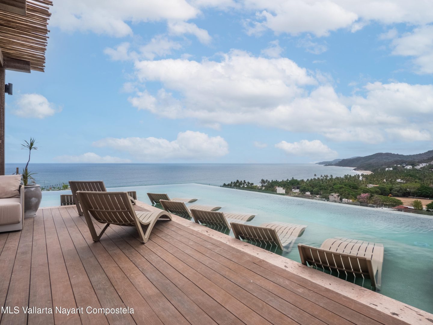 20250616213041787795000000-o