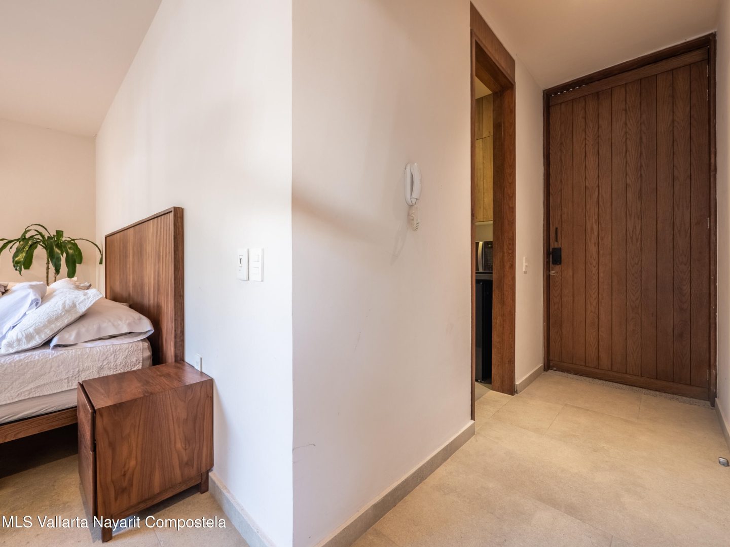 20250616215922306737000000-o