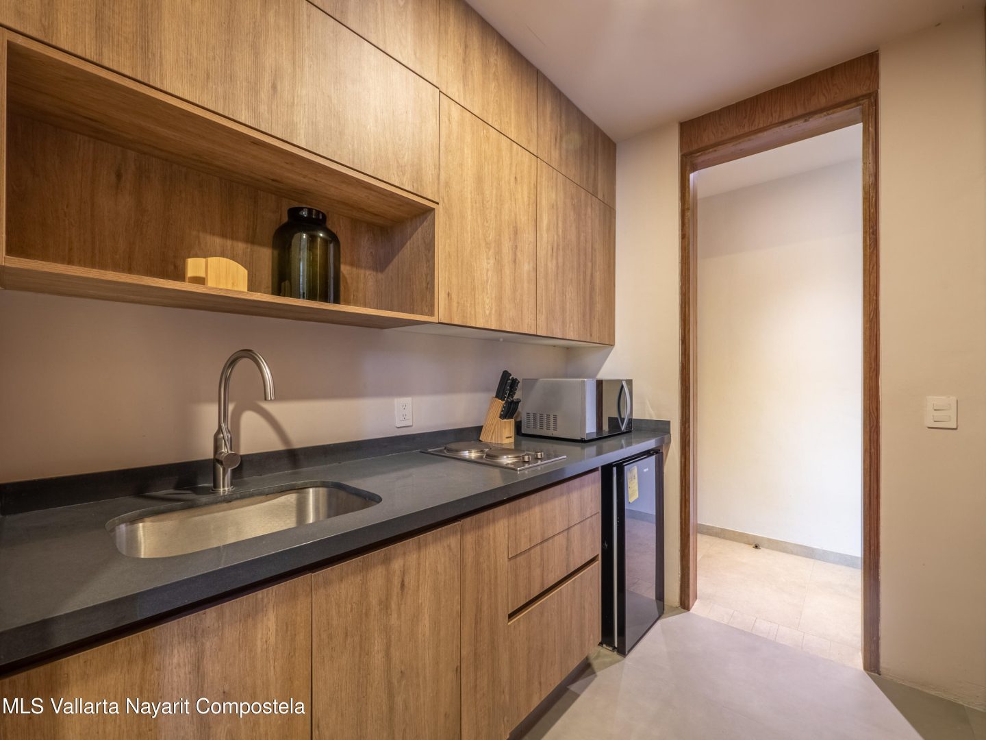 20250616215936314878000000-o