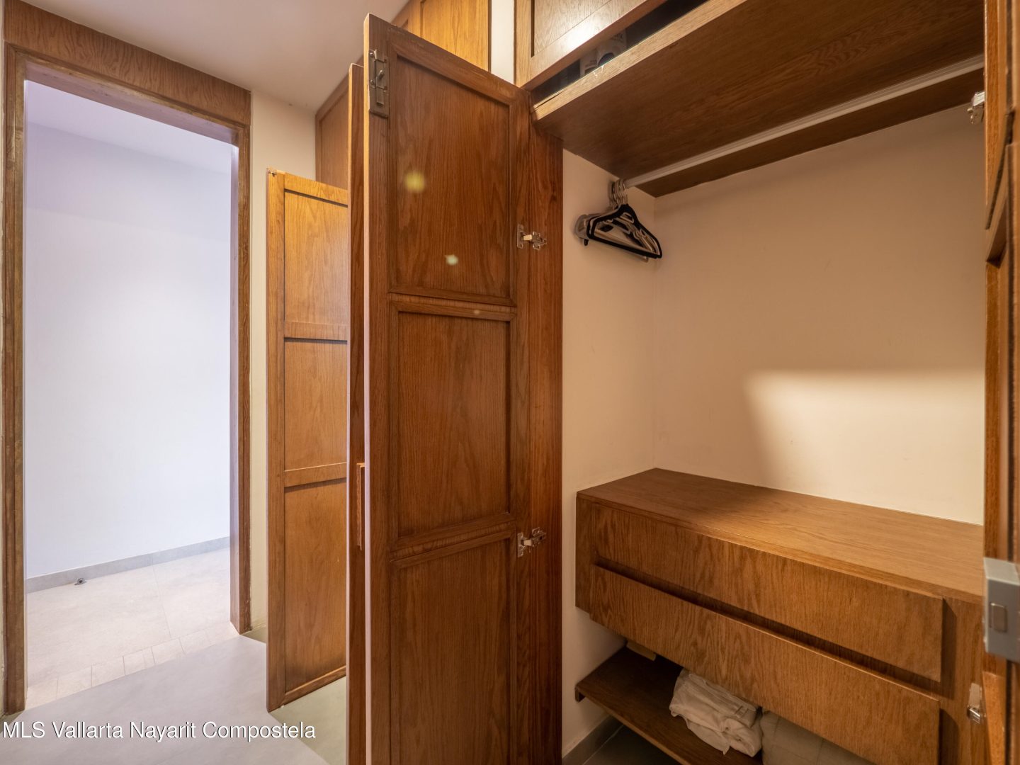 20250616215939706135000000-o