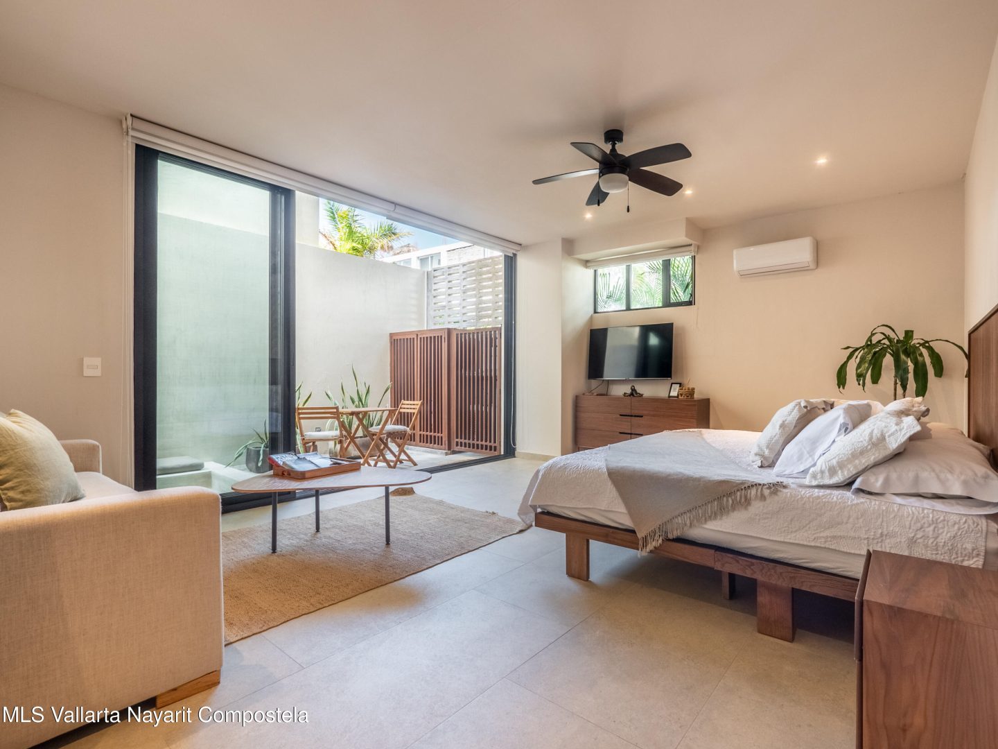 20250616220002643399000000-o