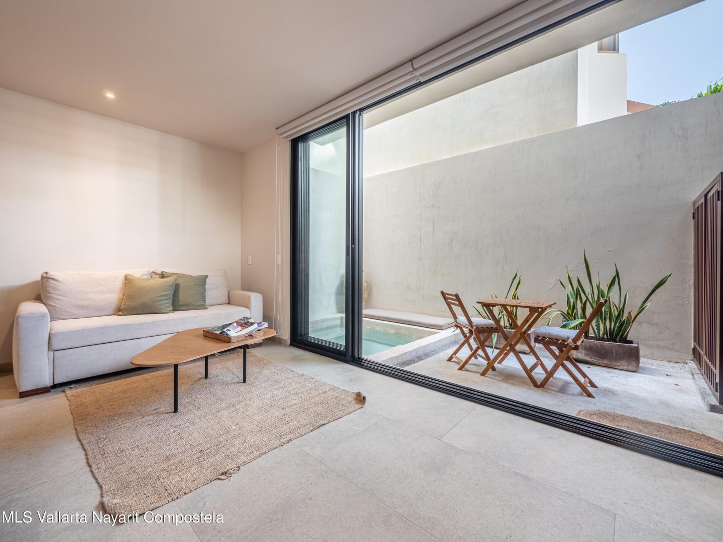 20250616220025583507000000-o