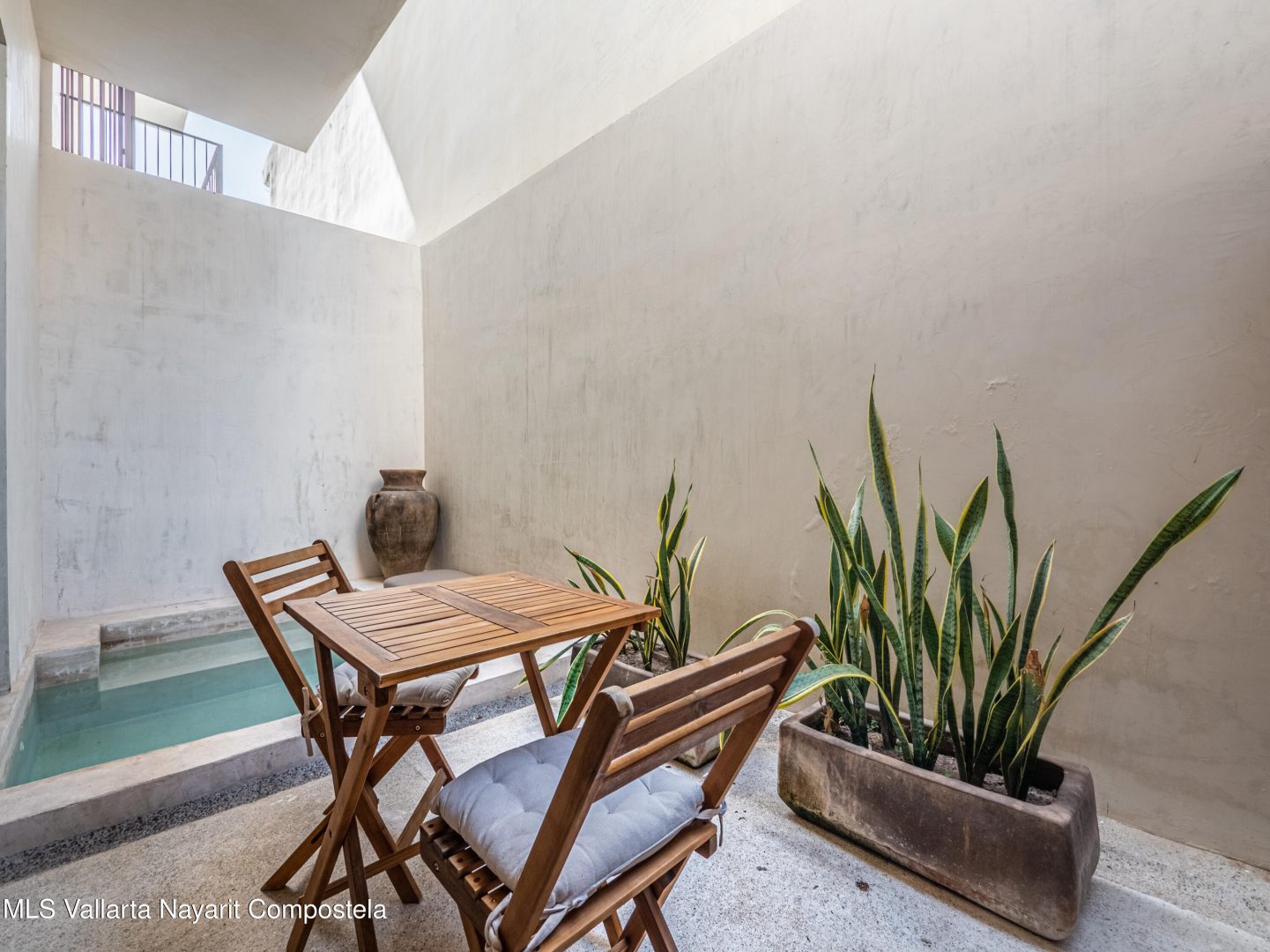 20250616220038232253000000-o