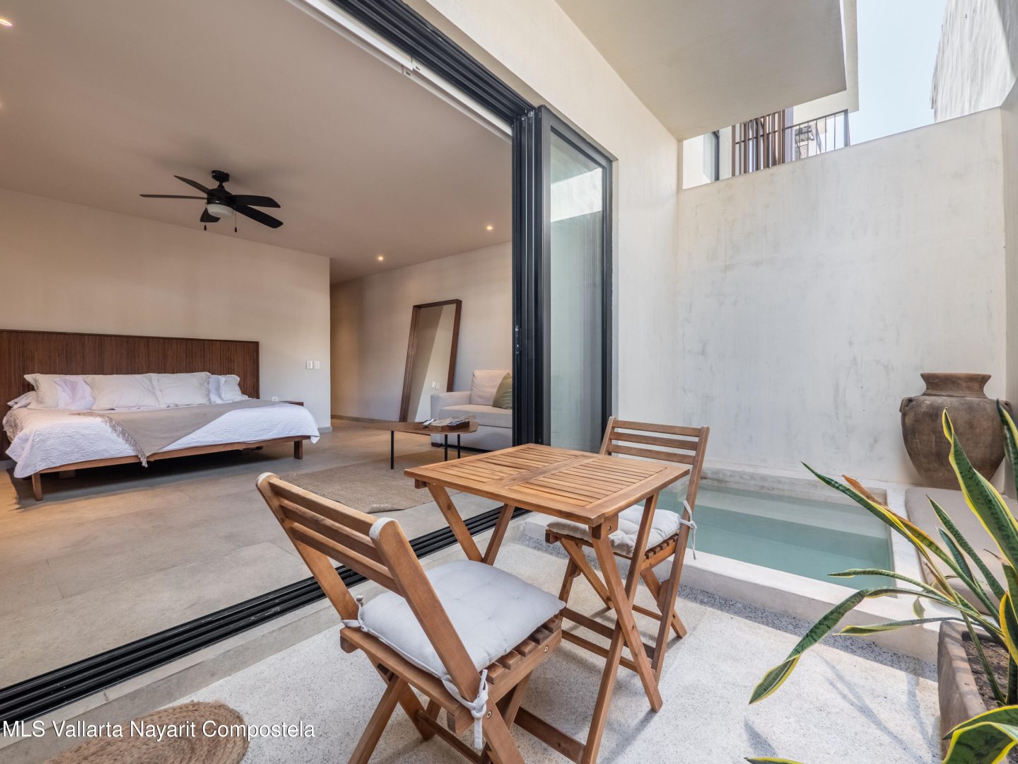 20250616220047220991000000-o