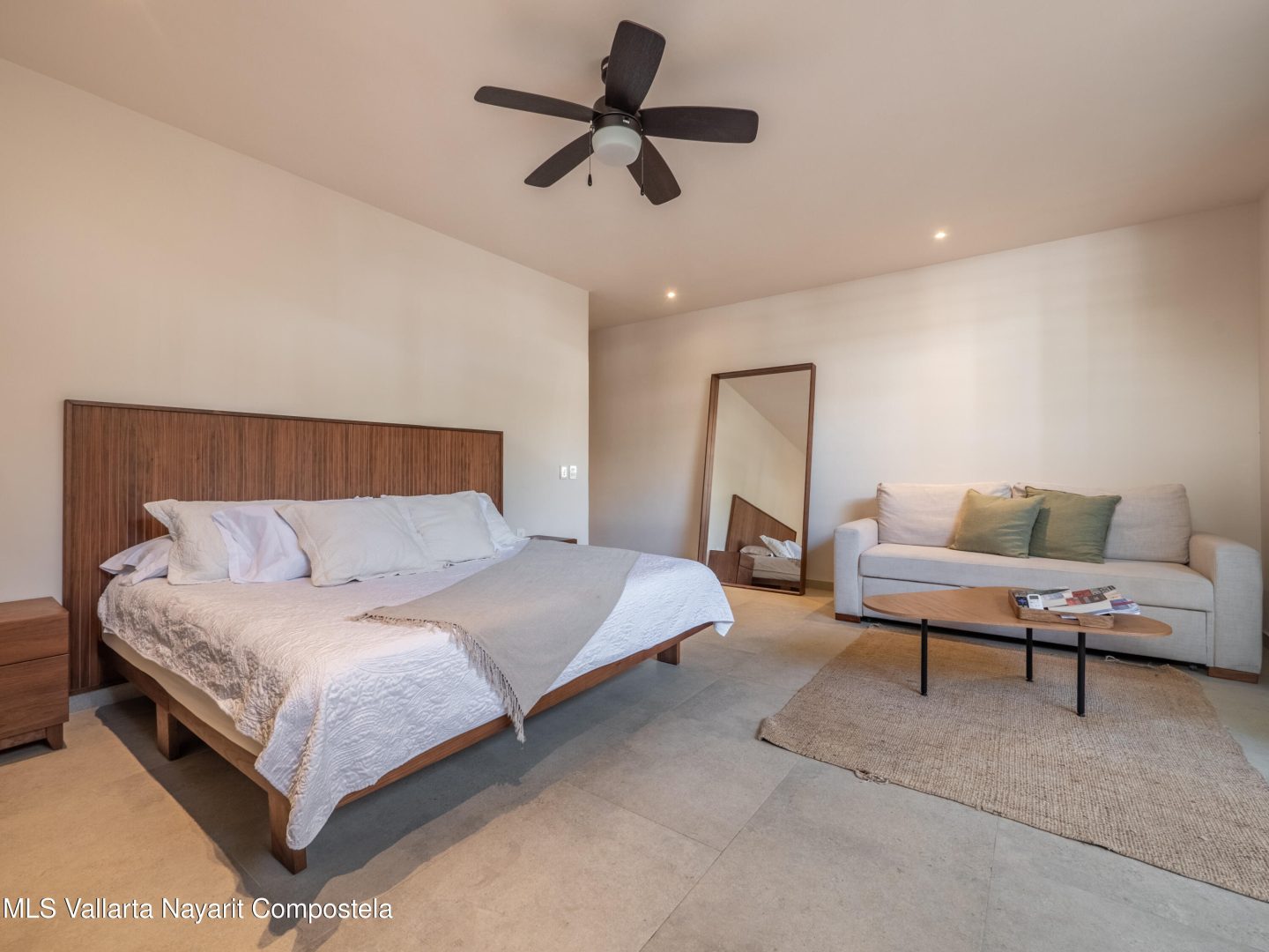 20250616220050765353000000-o