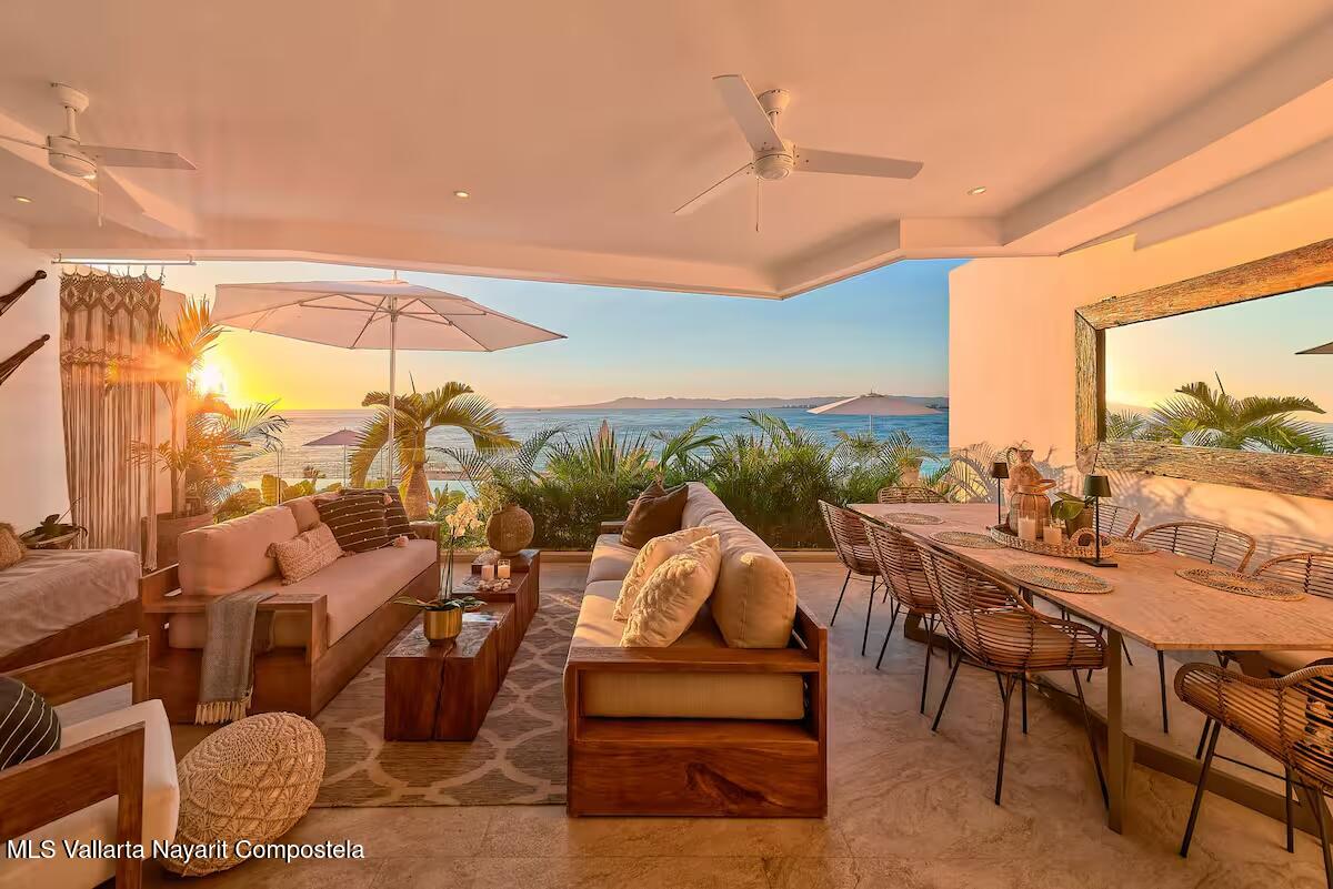 20250617032524285374000000-o