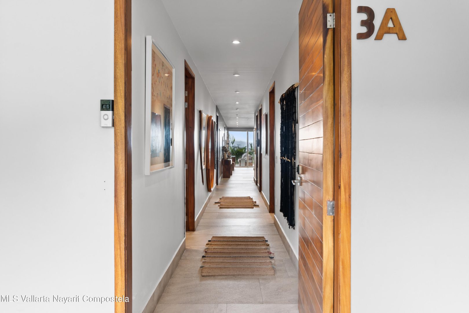 20250617032909616351000000-o