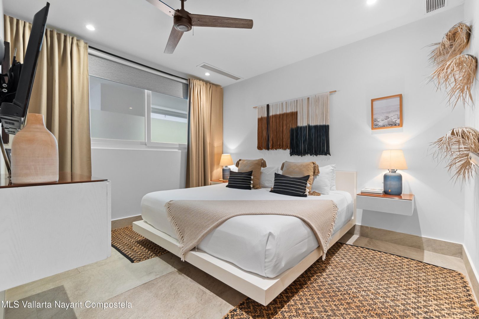 20250617032912409094000000-o