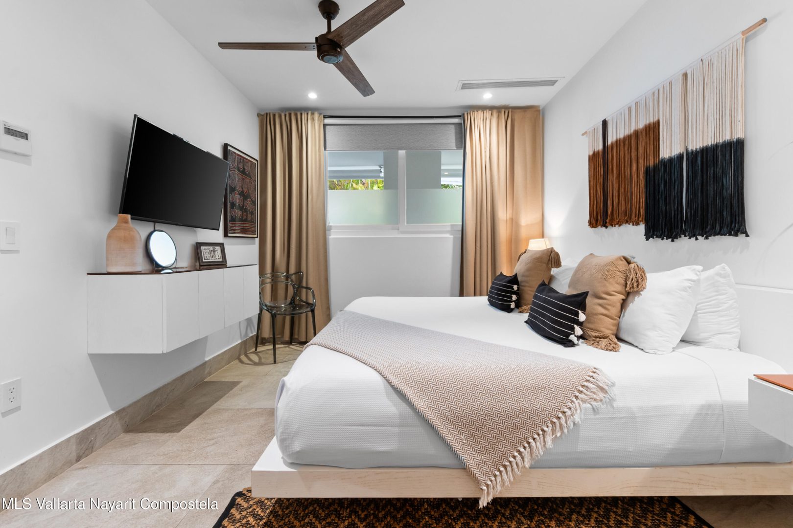 20250617032915891748000000-o