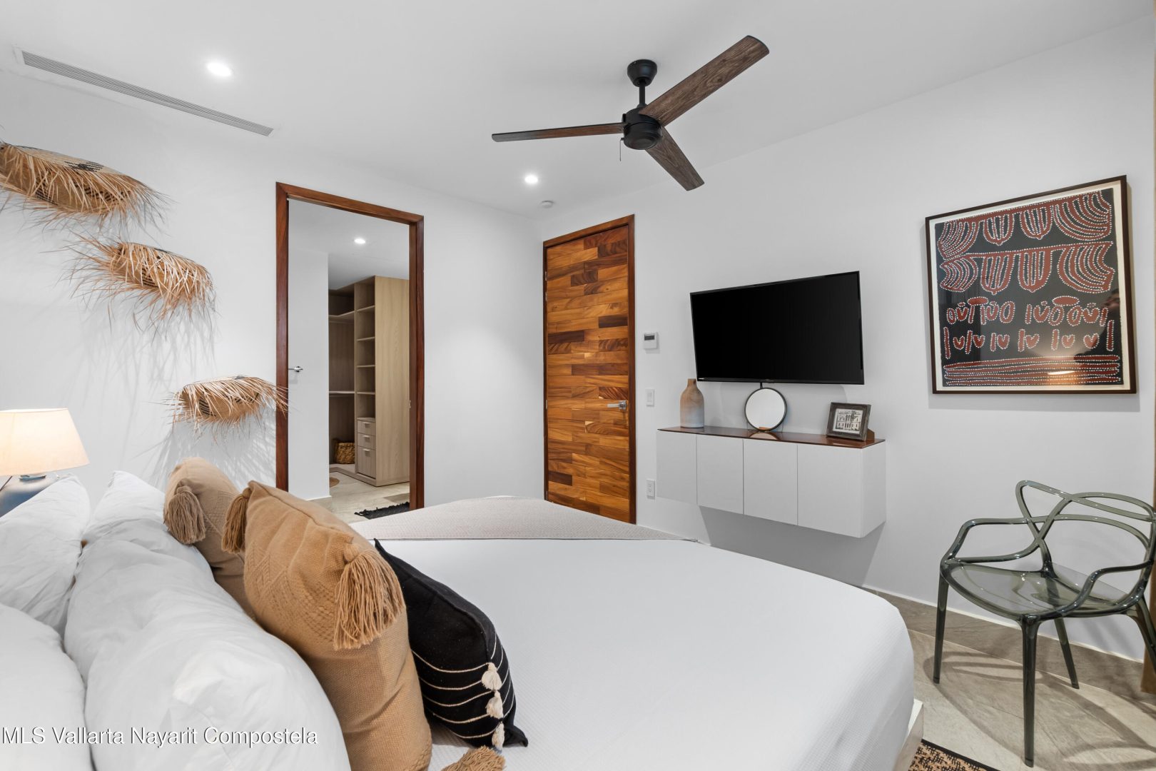 20250617032919158547000000-o