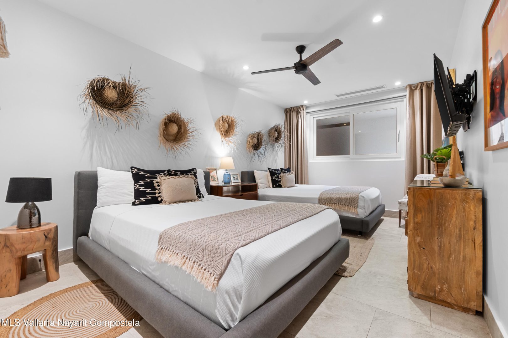 20250617032931306154000000-o