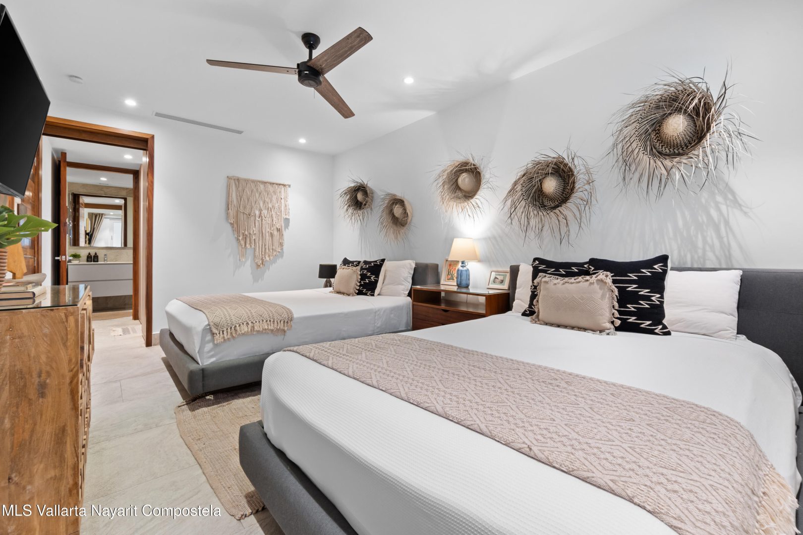 20250617032935752897000000-o