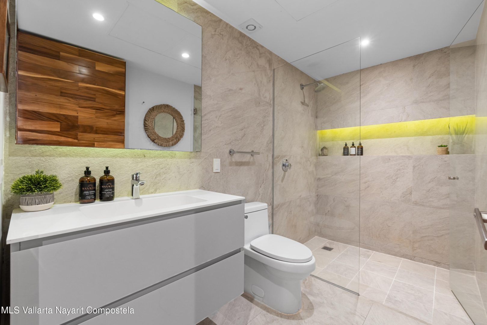 20250617032945219508000000-o