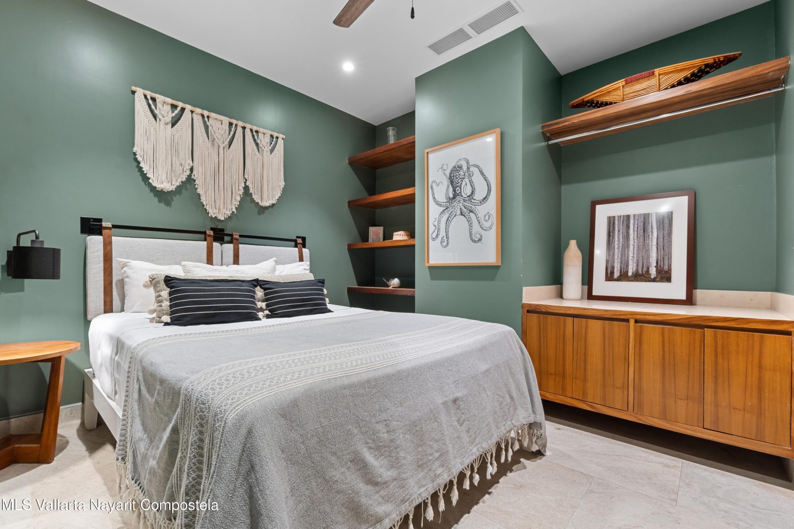 20250617032948263800000000-o