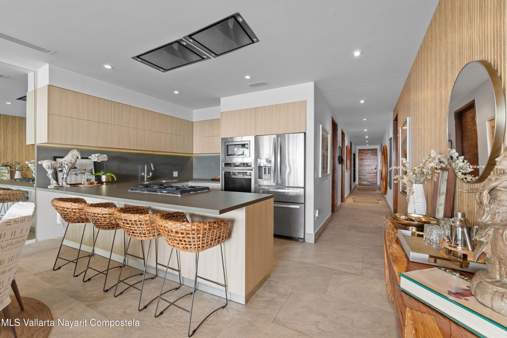 20250617032955426949000000-o