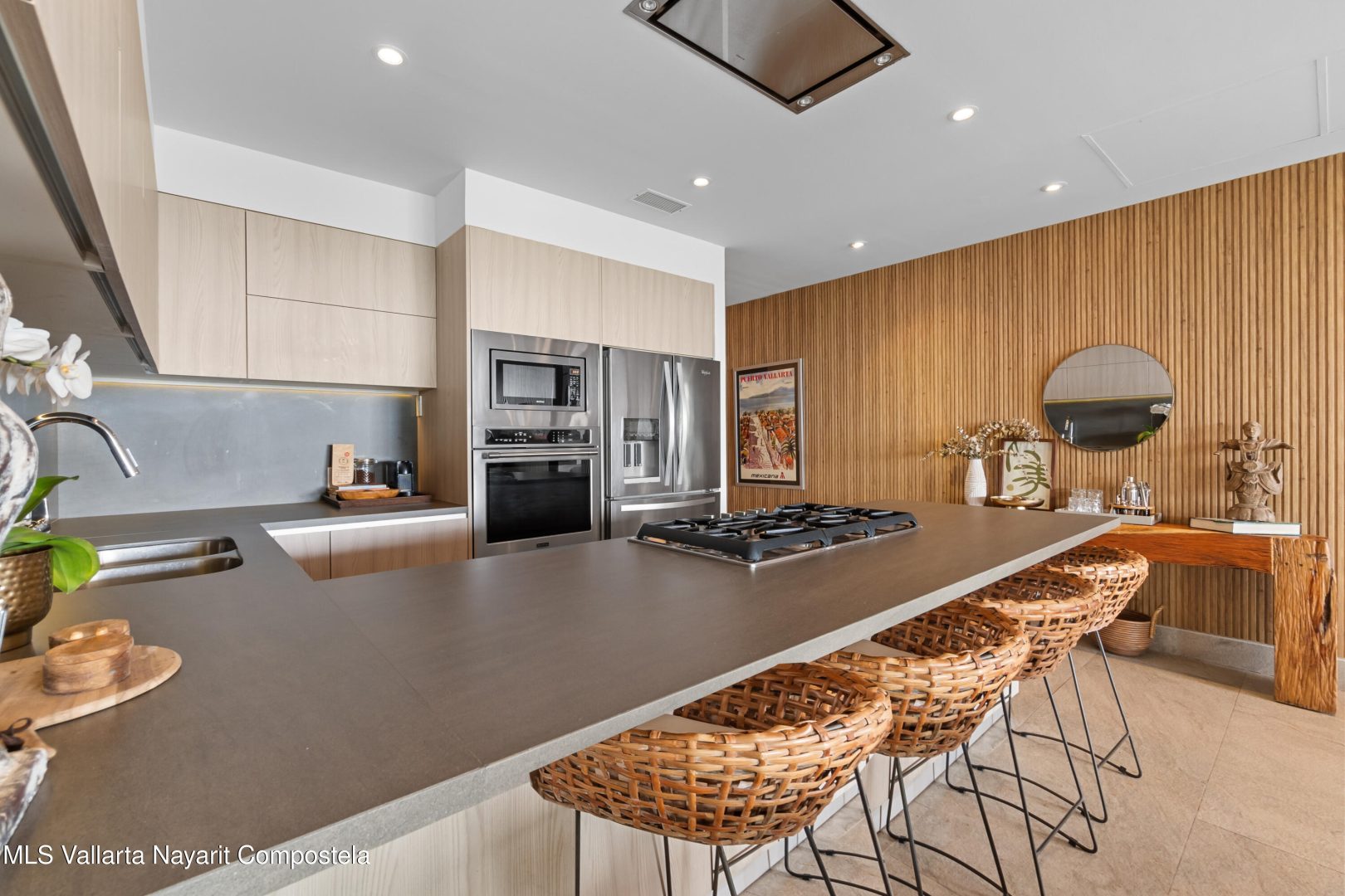 20250617032958794729000000-o