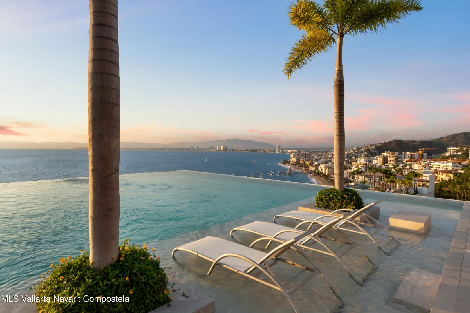 20250617033121448441000000-o