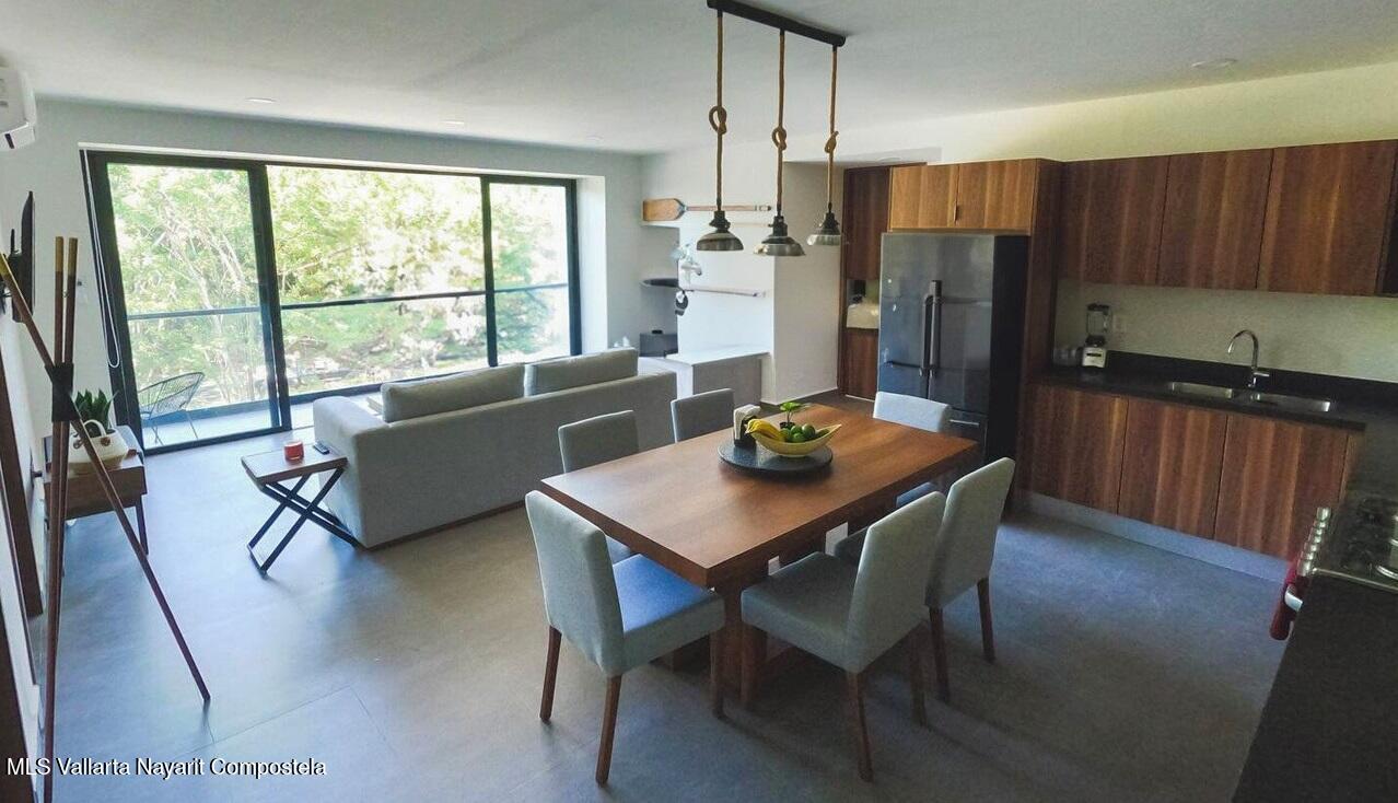 20250617161400312596000000-o