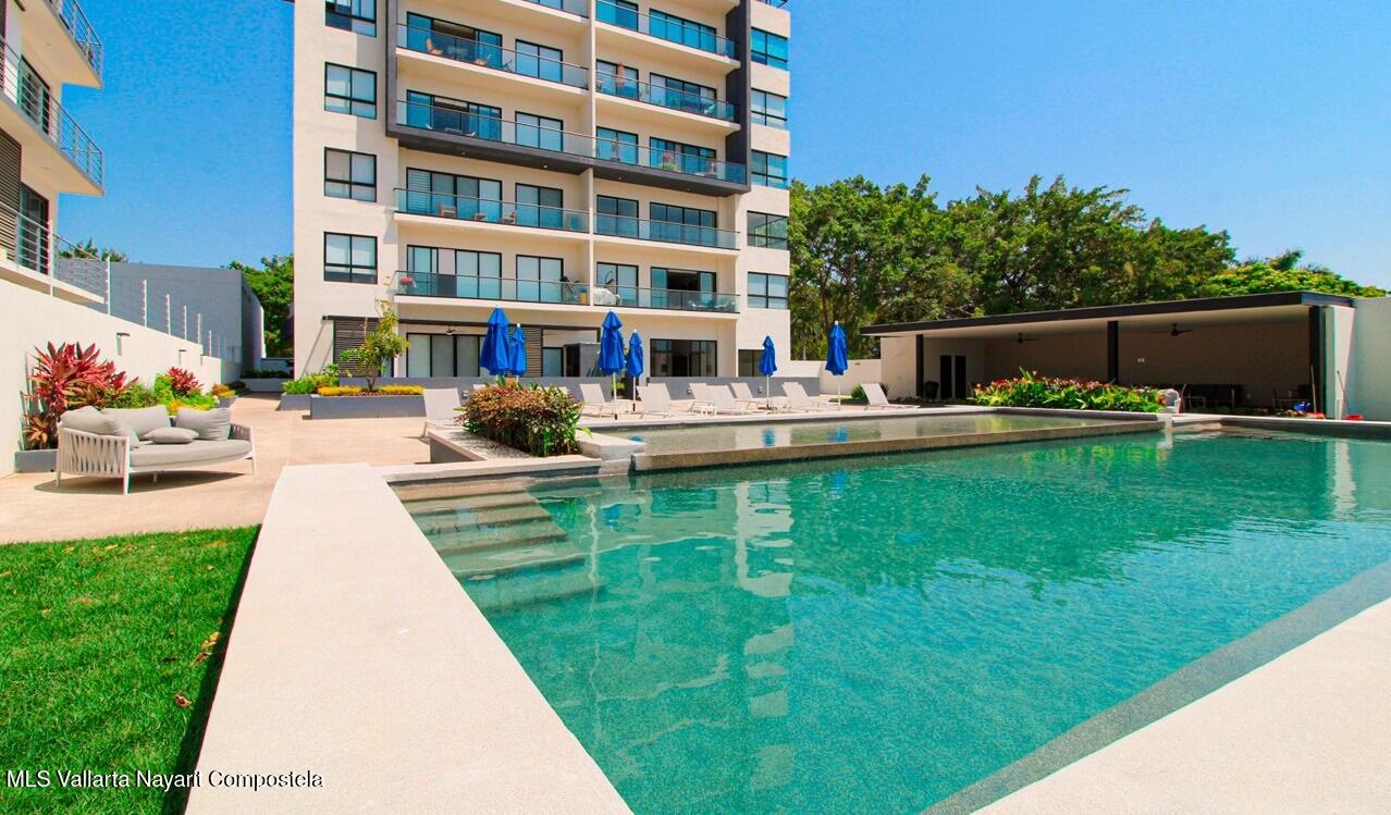 20250617161504935258000000-o