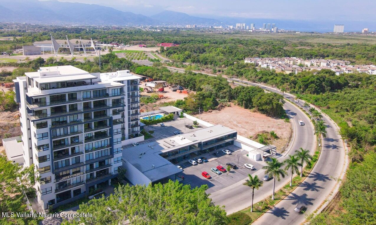 20250617161505628854000000-o