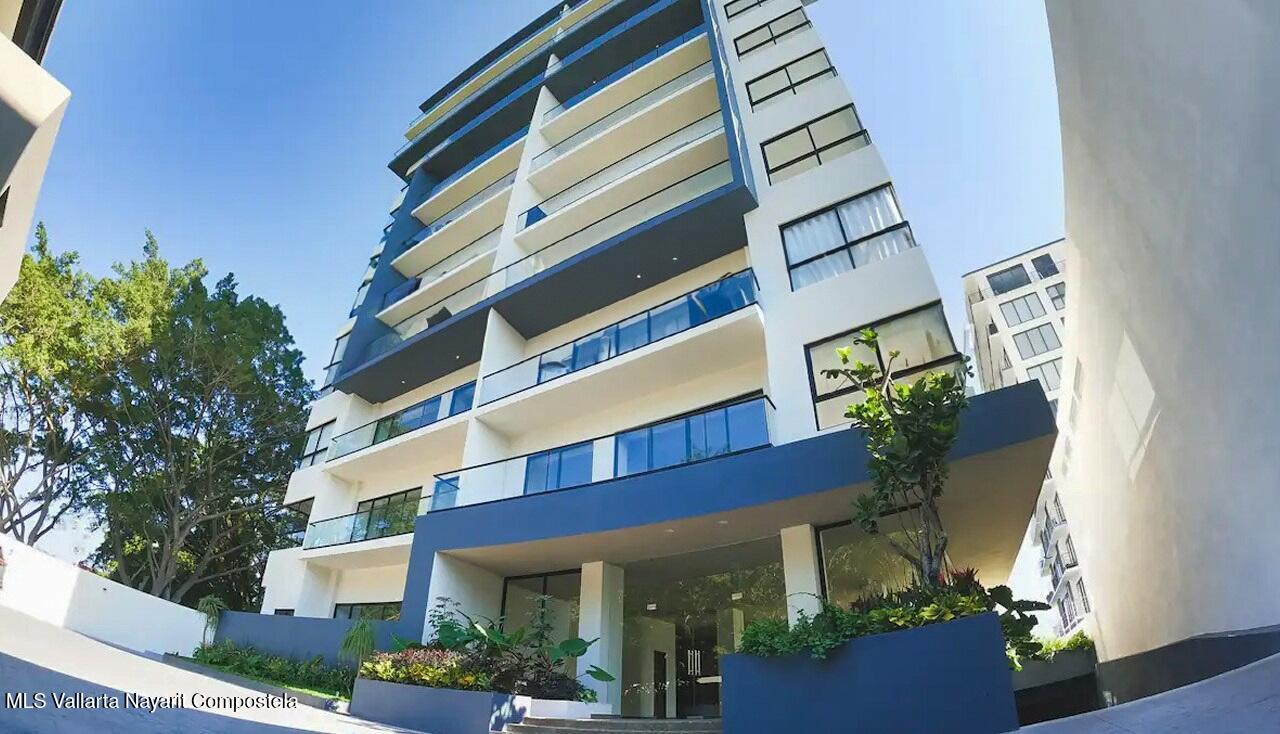 20250617161506240486000000-o