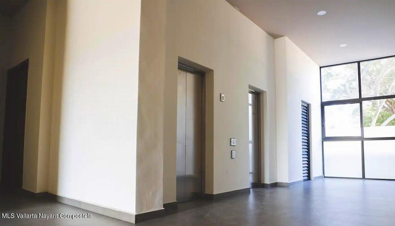 20250617161507320478000000-o