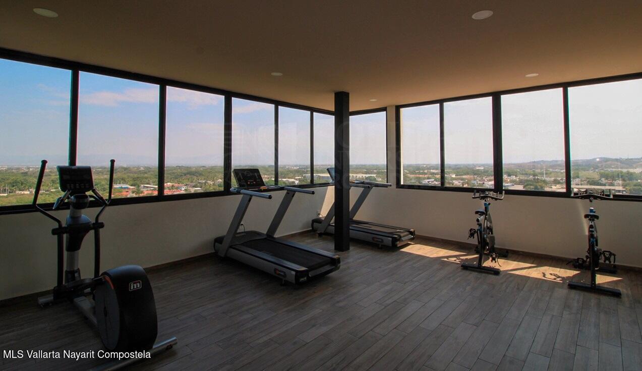 20250617161507998914000000-o