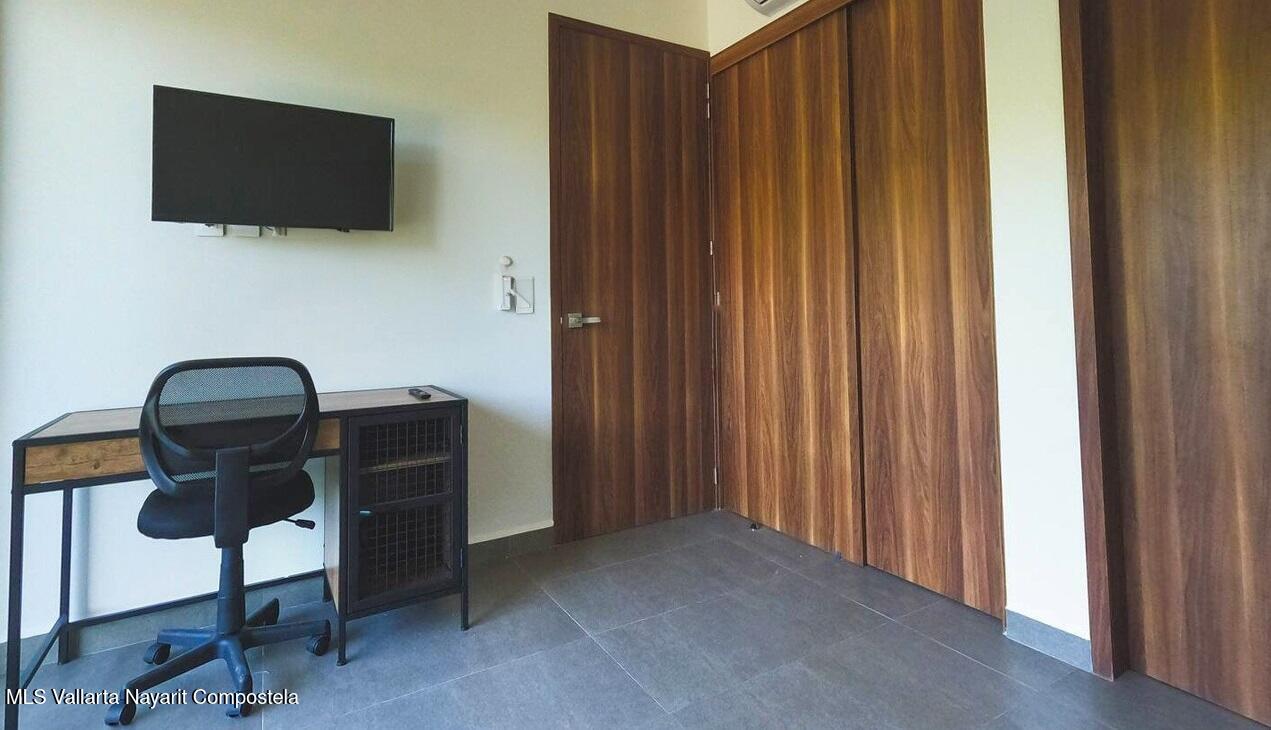 20250617161508541866000000-o