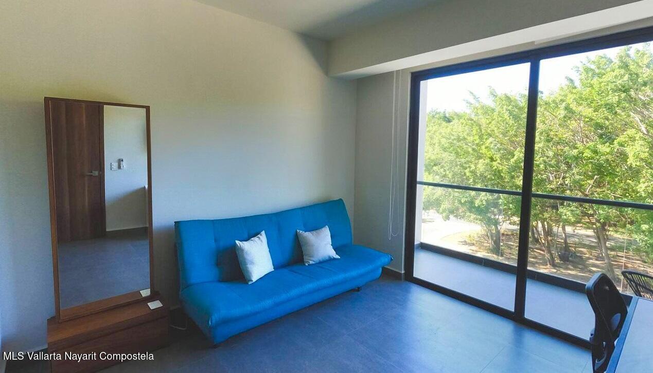 20250617161509088255000000-o