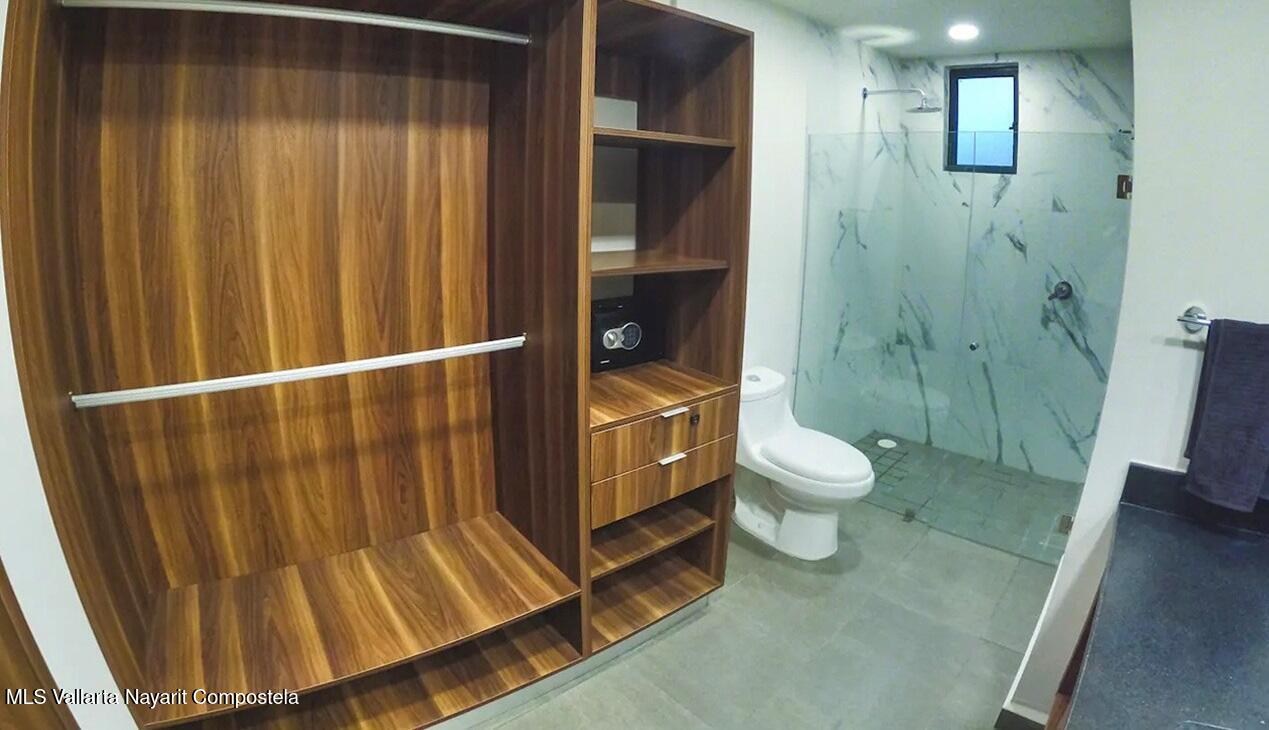 20250617161510478553000000-o