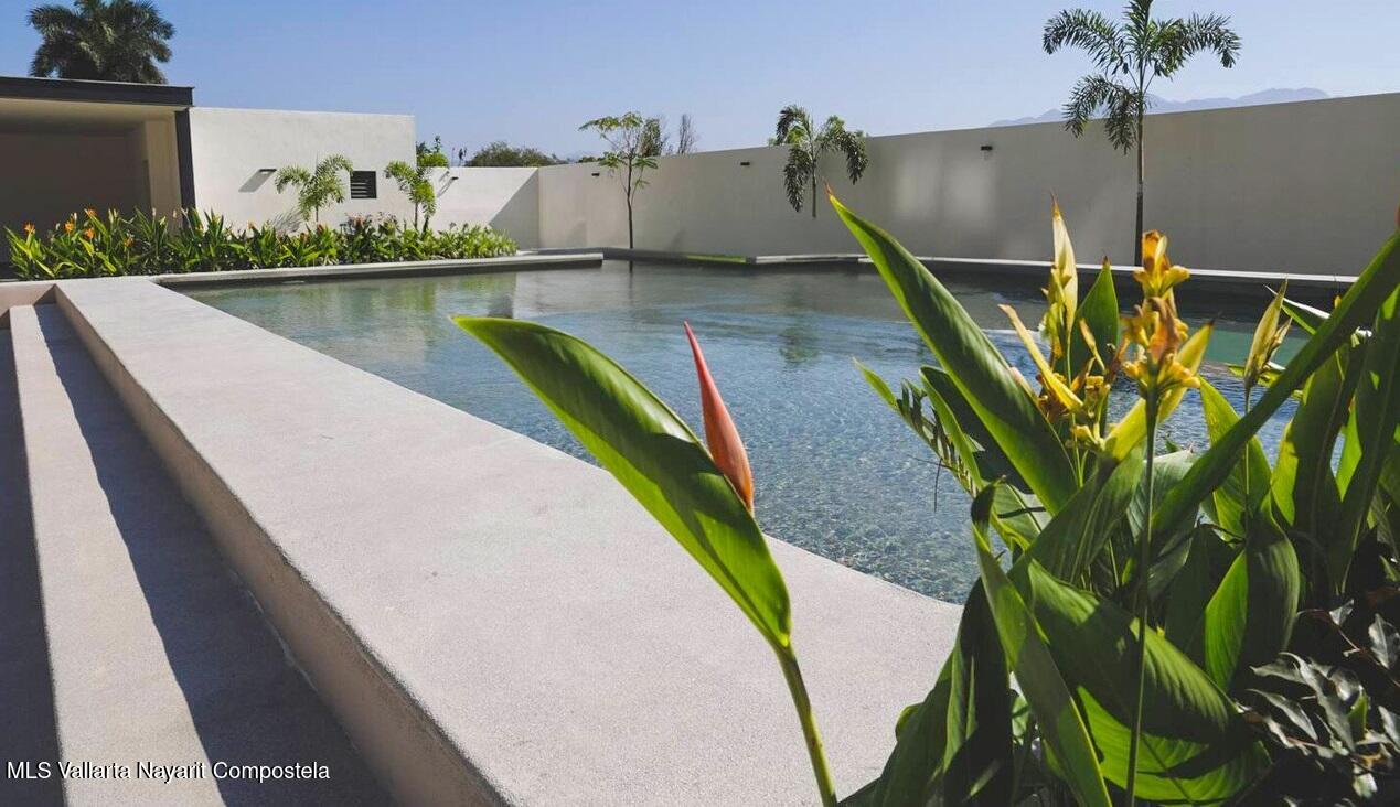 20250617161511097432000000-o