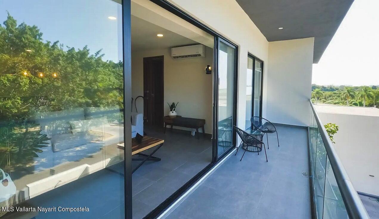 20250617161511752413000000-o