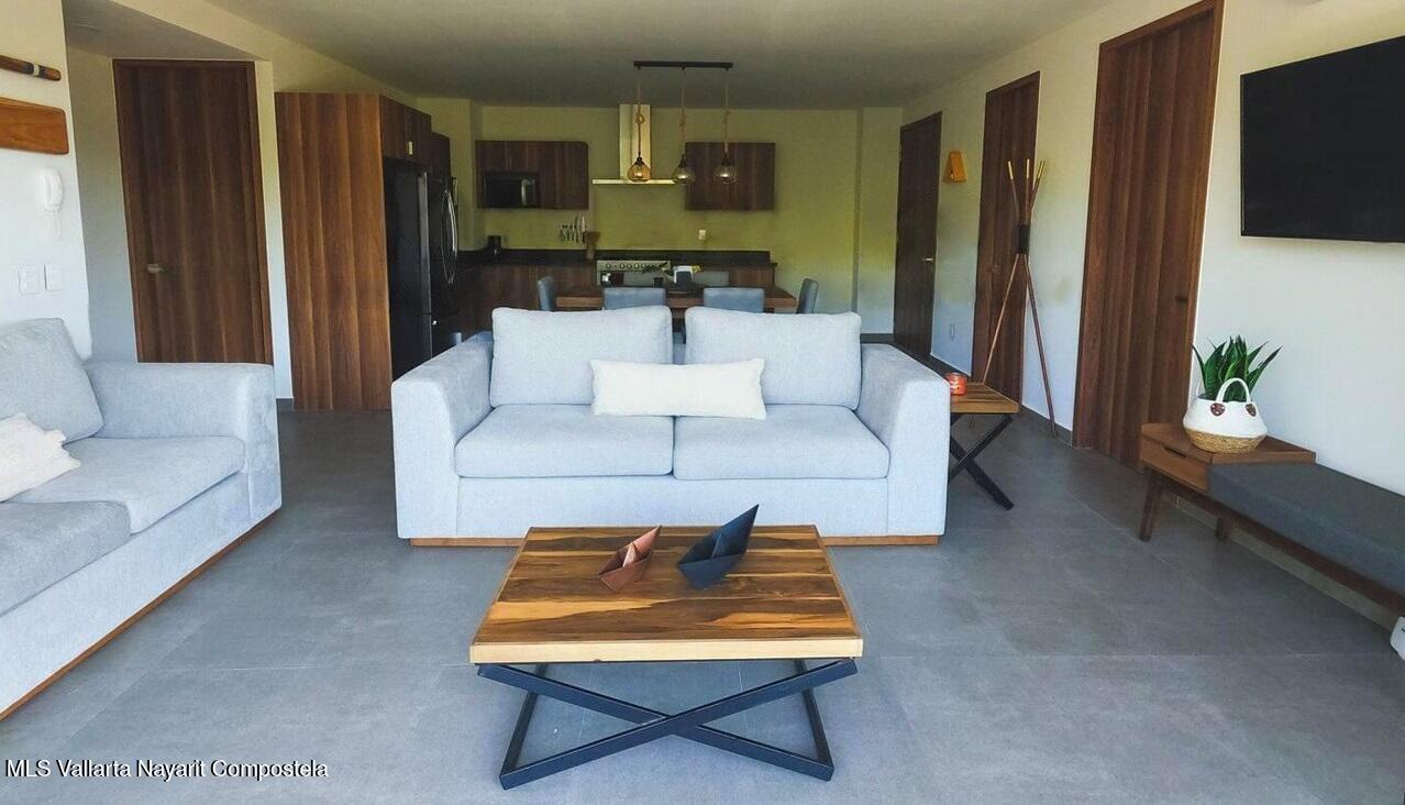 20250617161512273100000000-o