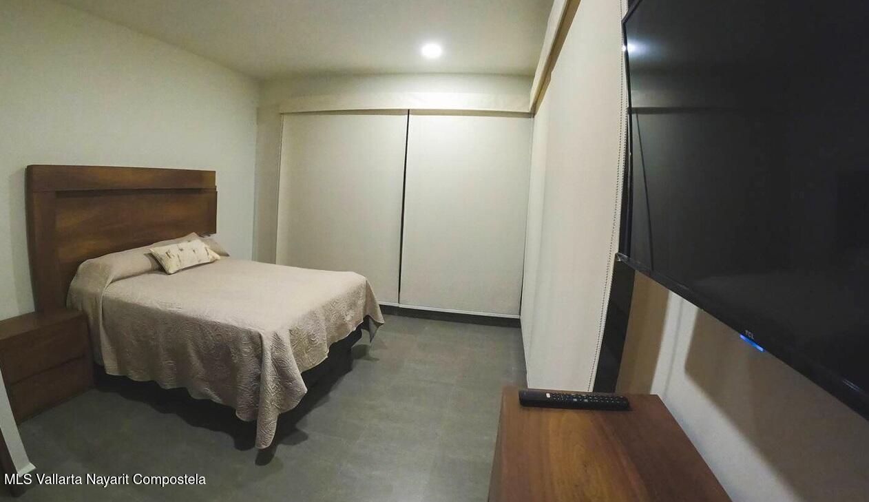 20250617161512835669000000-o