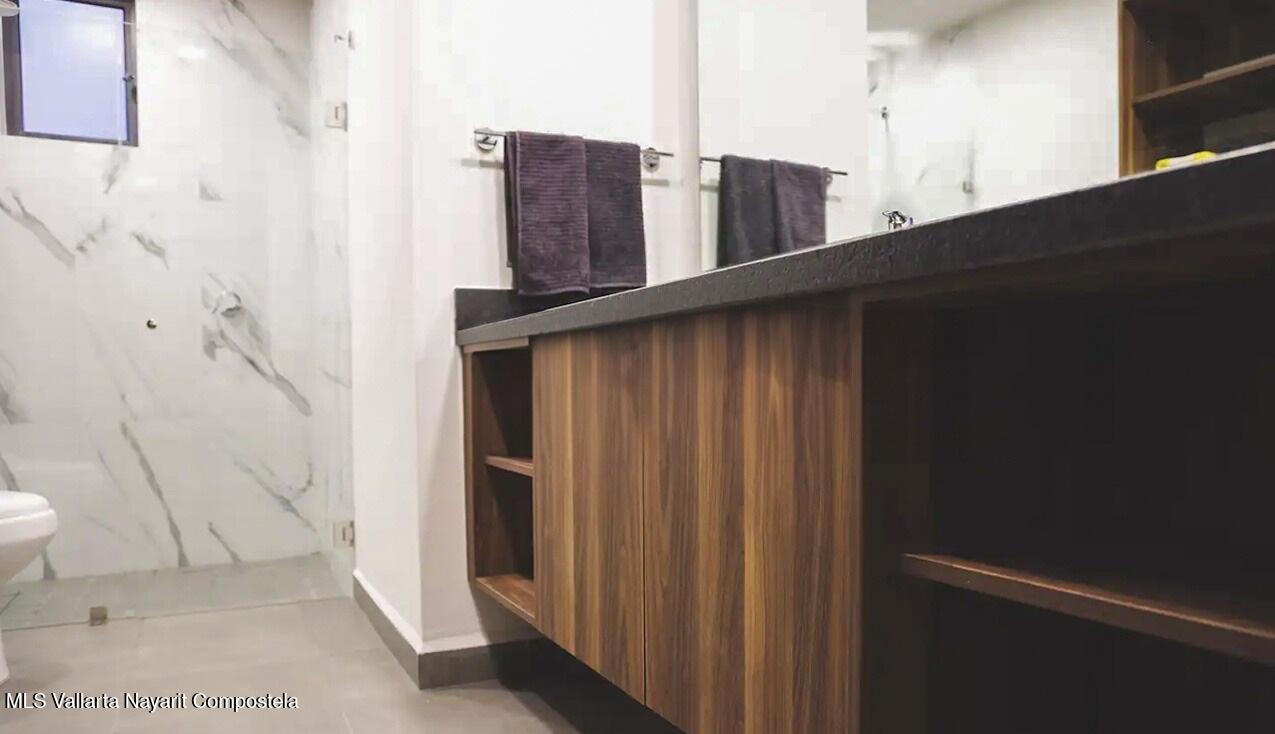 20250617161513423577000000-o