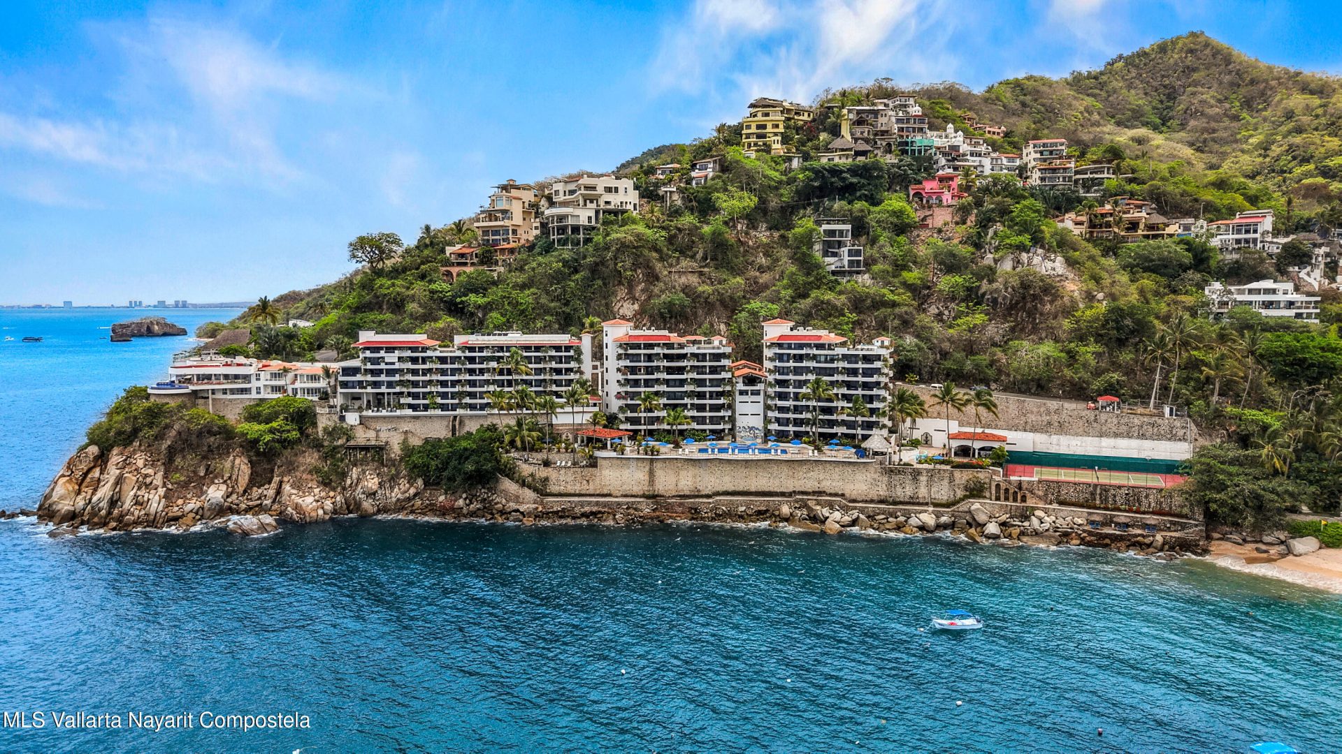 20250617183018729556000000-o