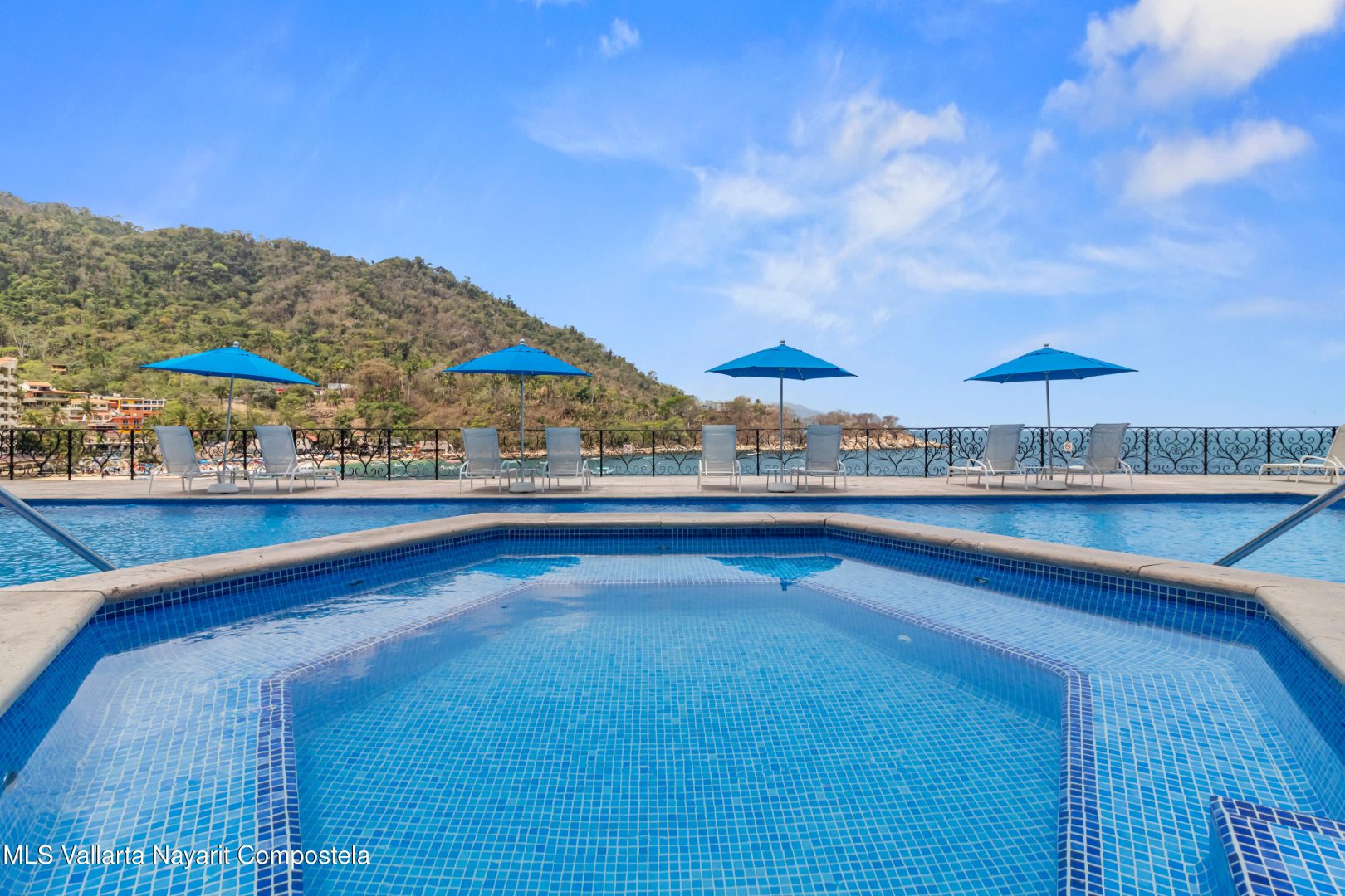 20250617183037741369000000-o