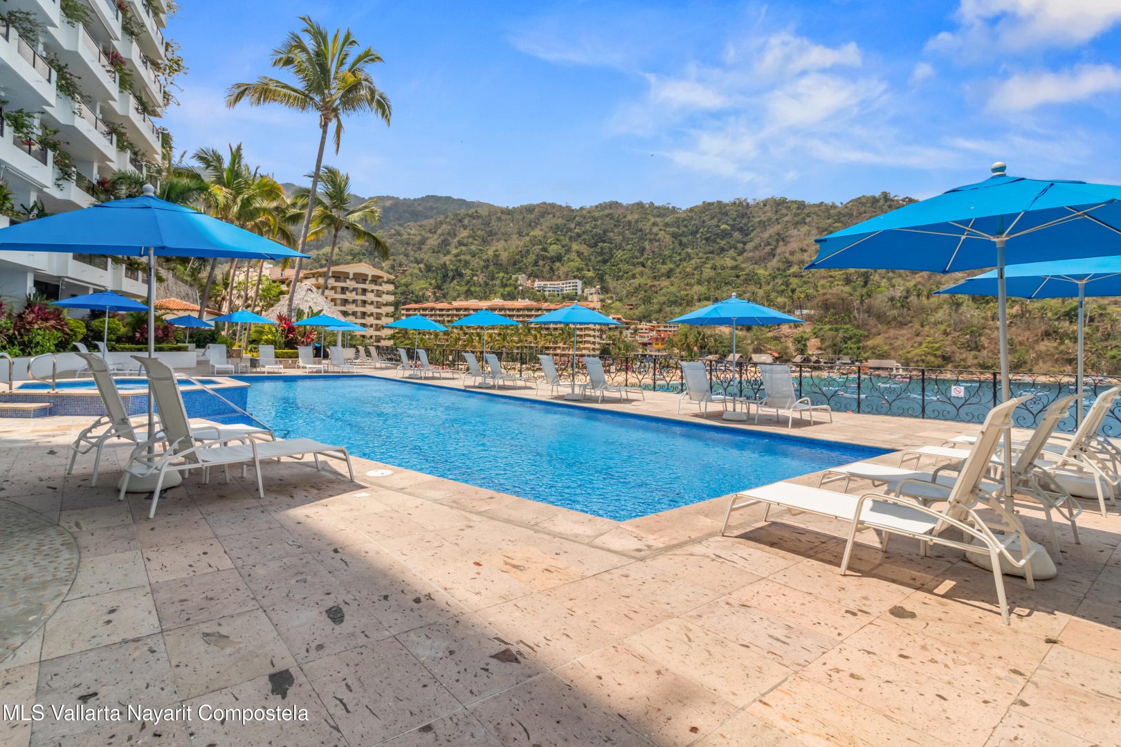 20250617183045656901000000-o