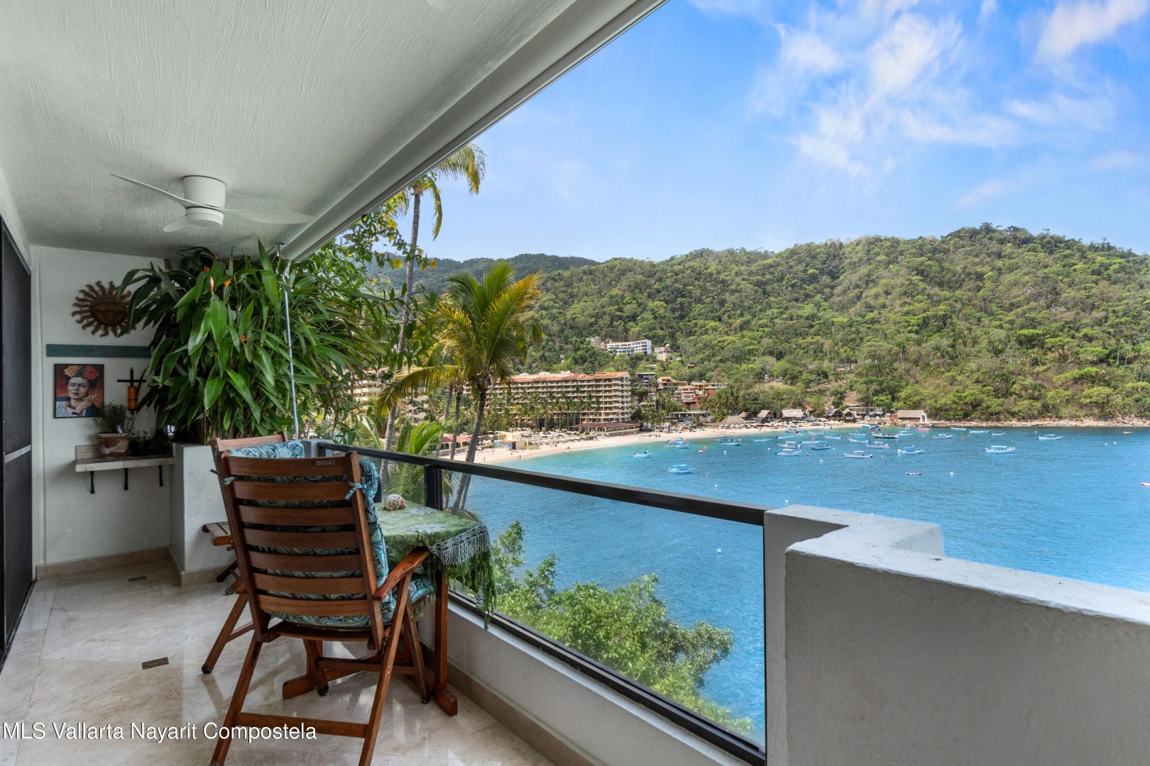 20250617183104551092000000-o