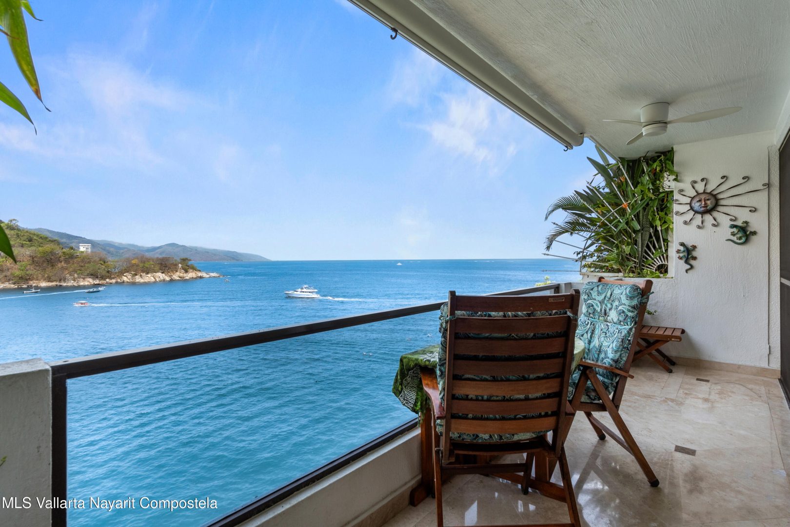 20250617183116602706000000-o