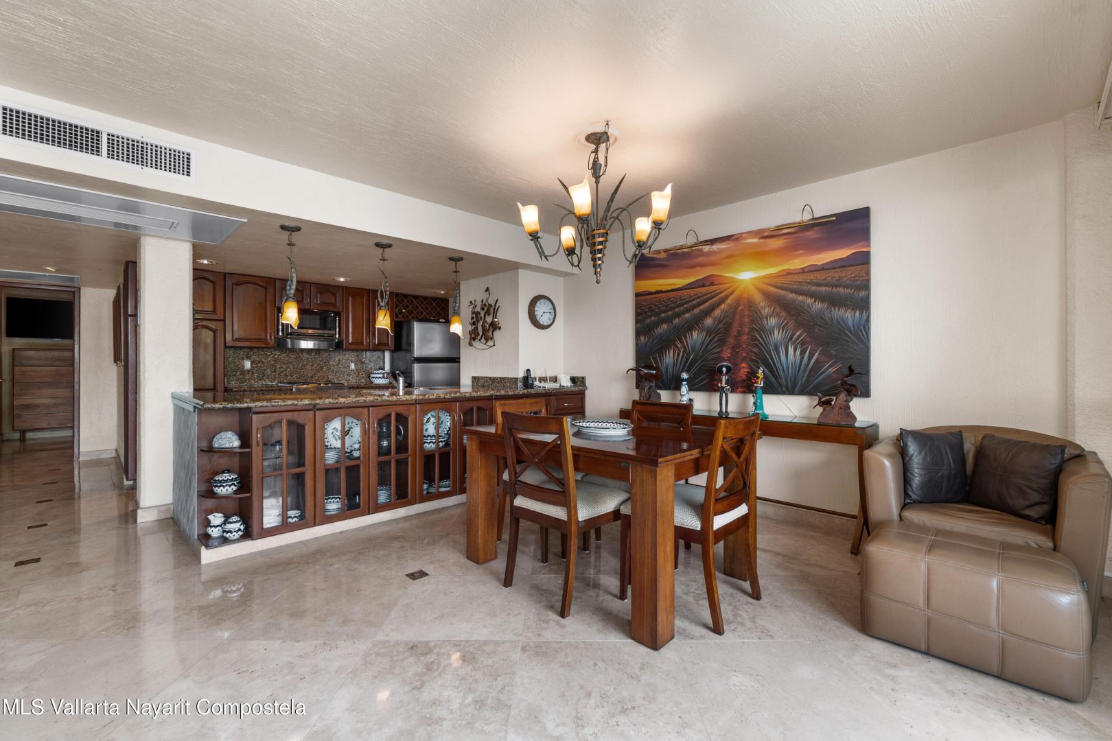 20250617183129384560000000-o