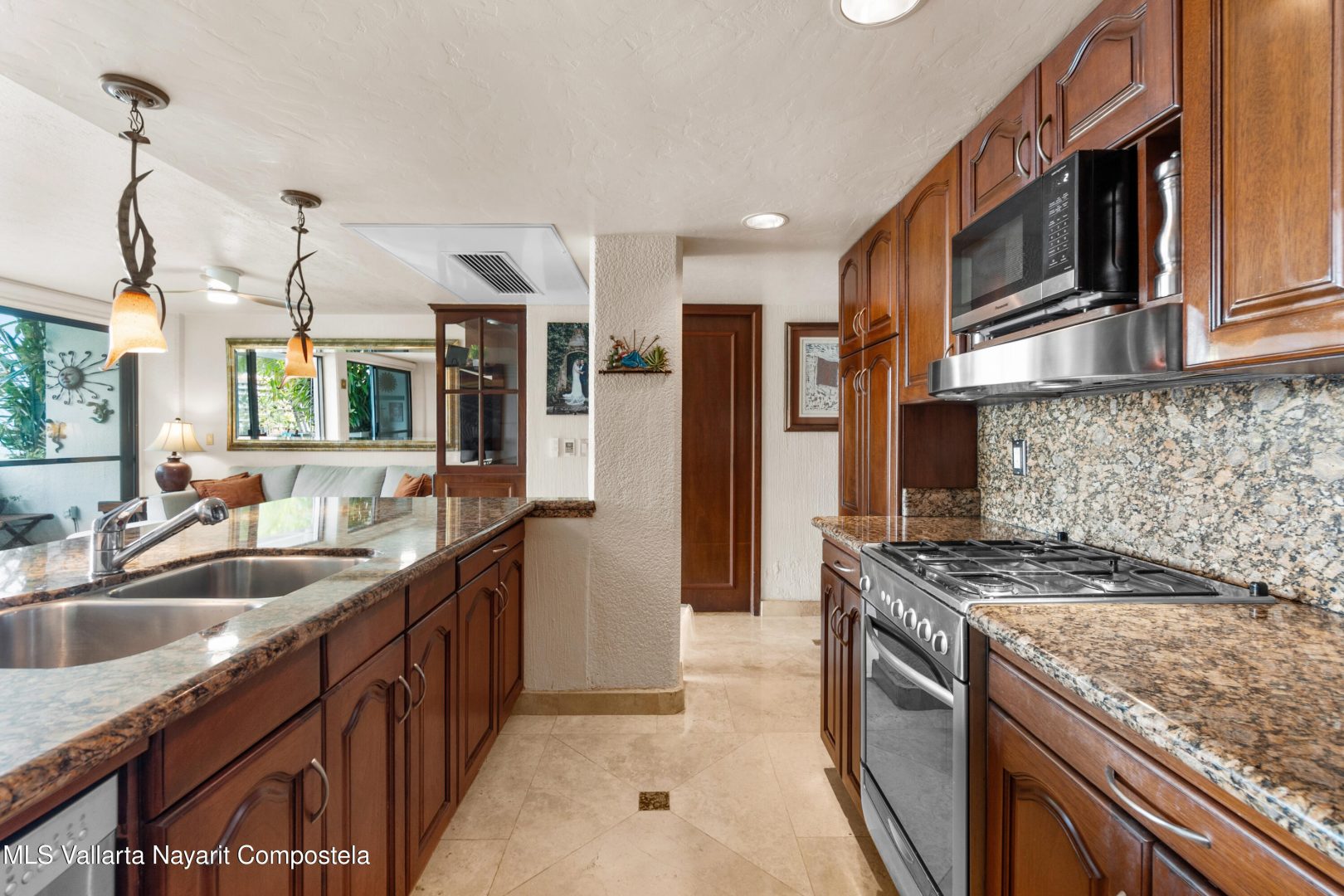 20250617183204406789000000-o