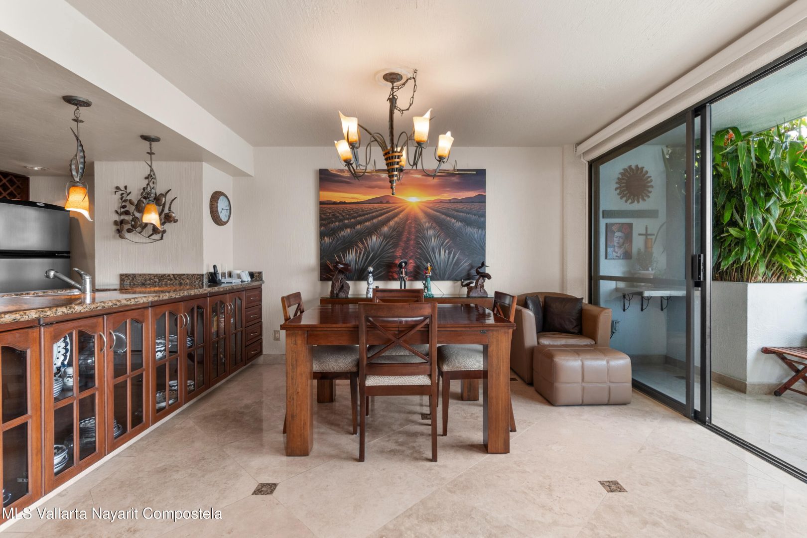 20250617183217757020000000-o