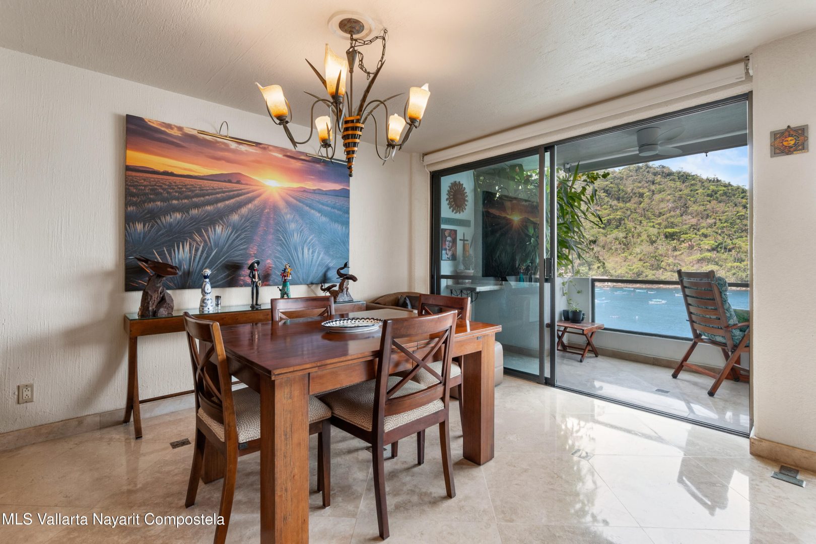 20250617183232276677000000-o