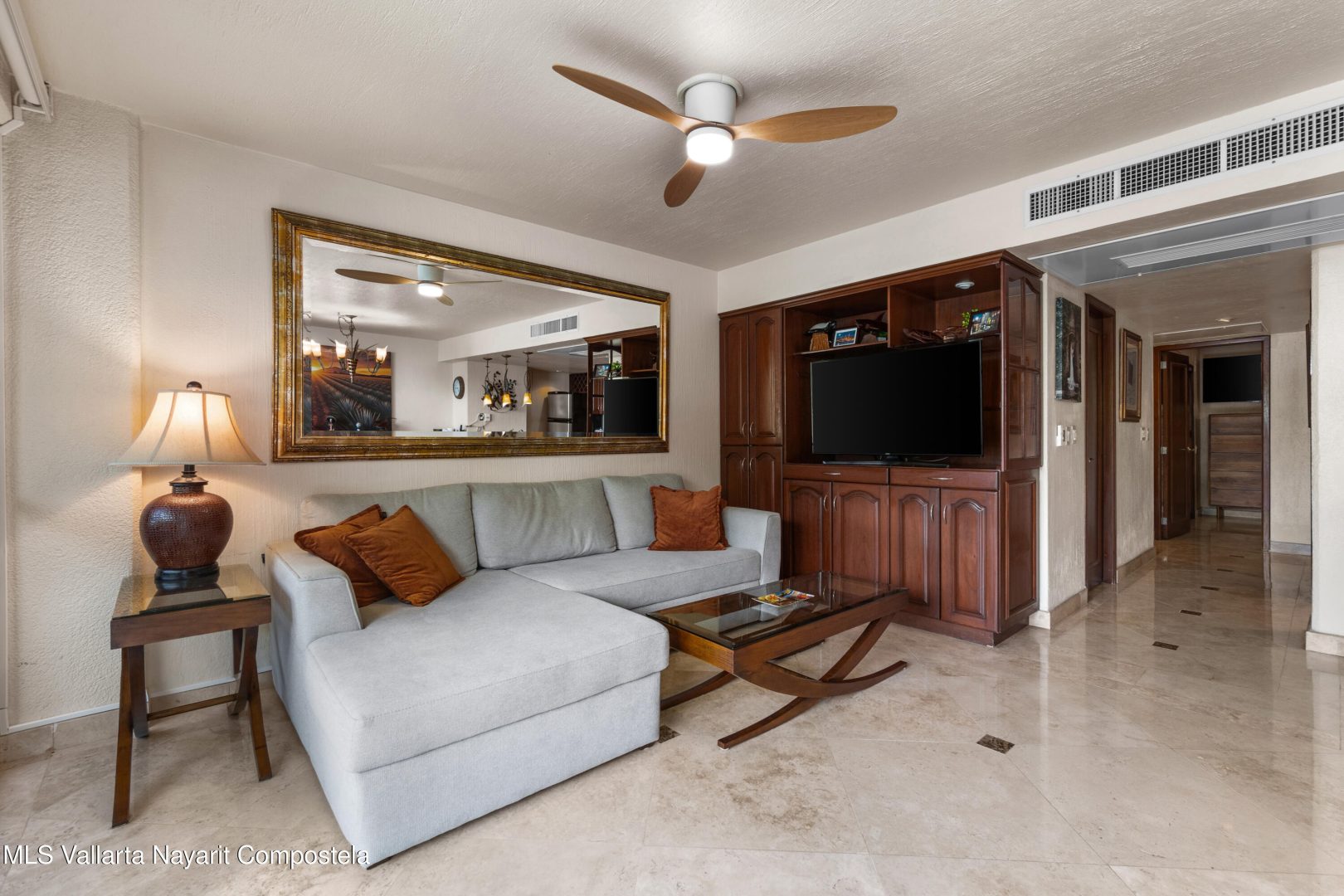 20250617183240946036000000-o