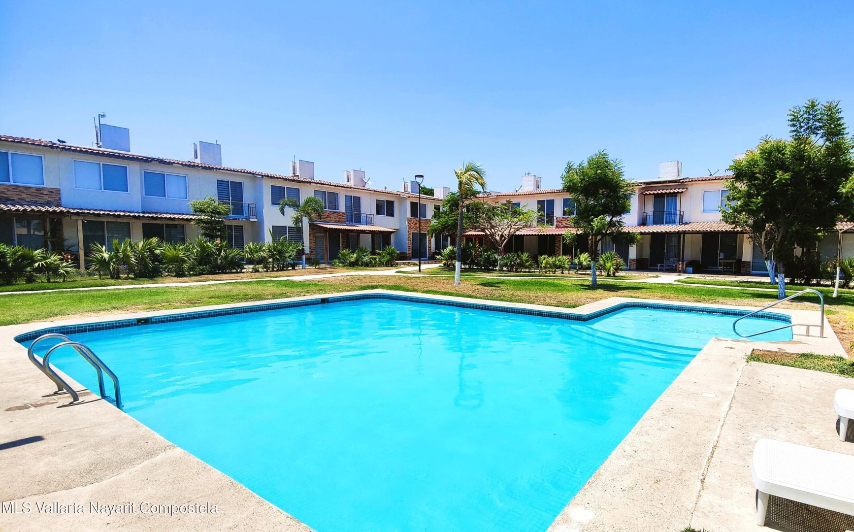 20250618195546336007000000-o