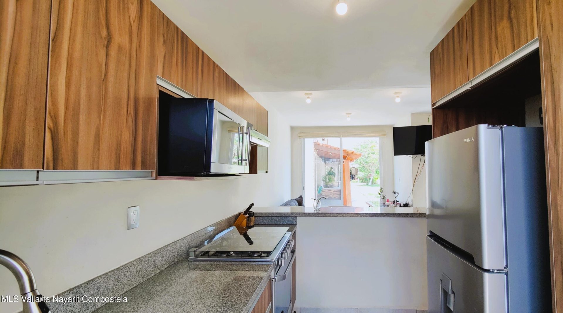 20250618195707692521000000-o