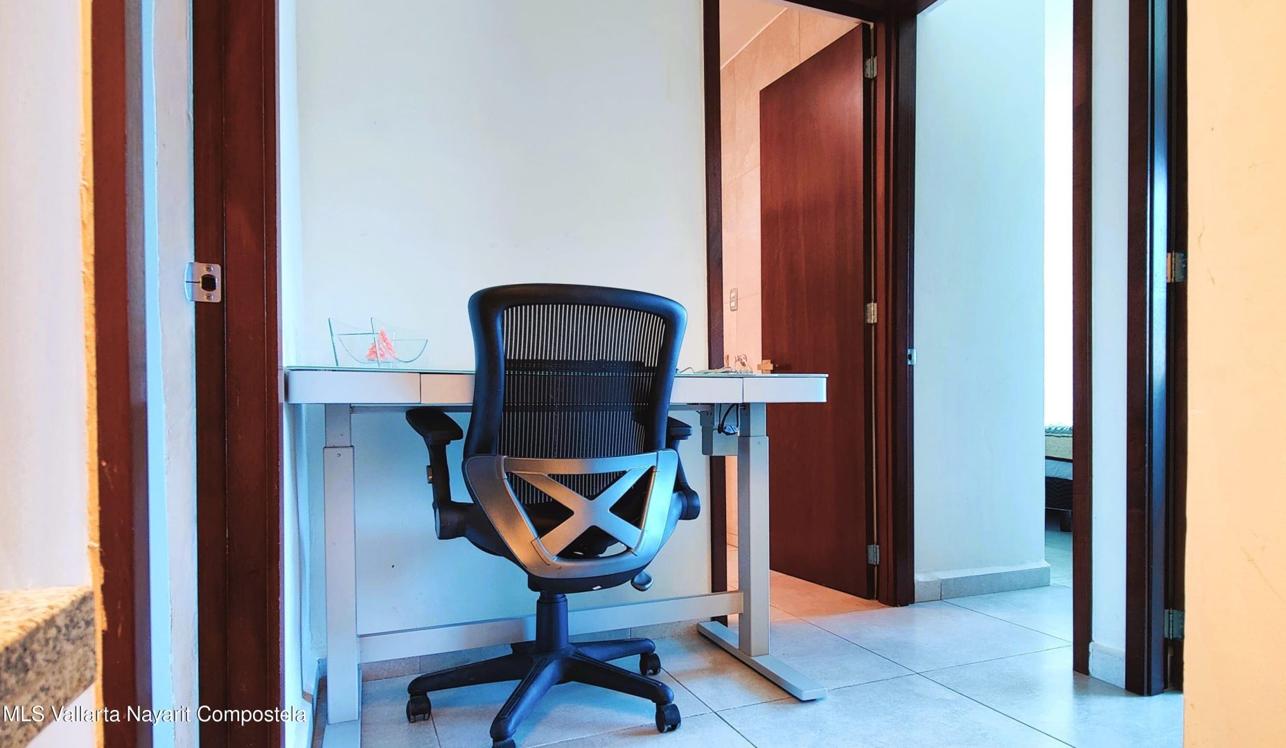 20250618195711185331000000-o