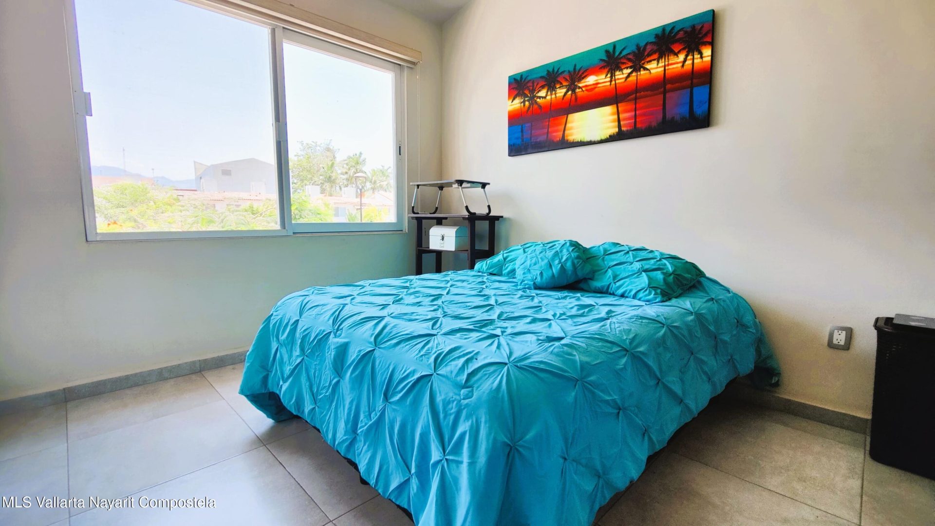 20250618195712404336000000-o