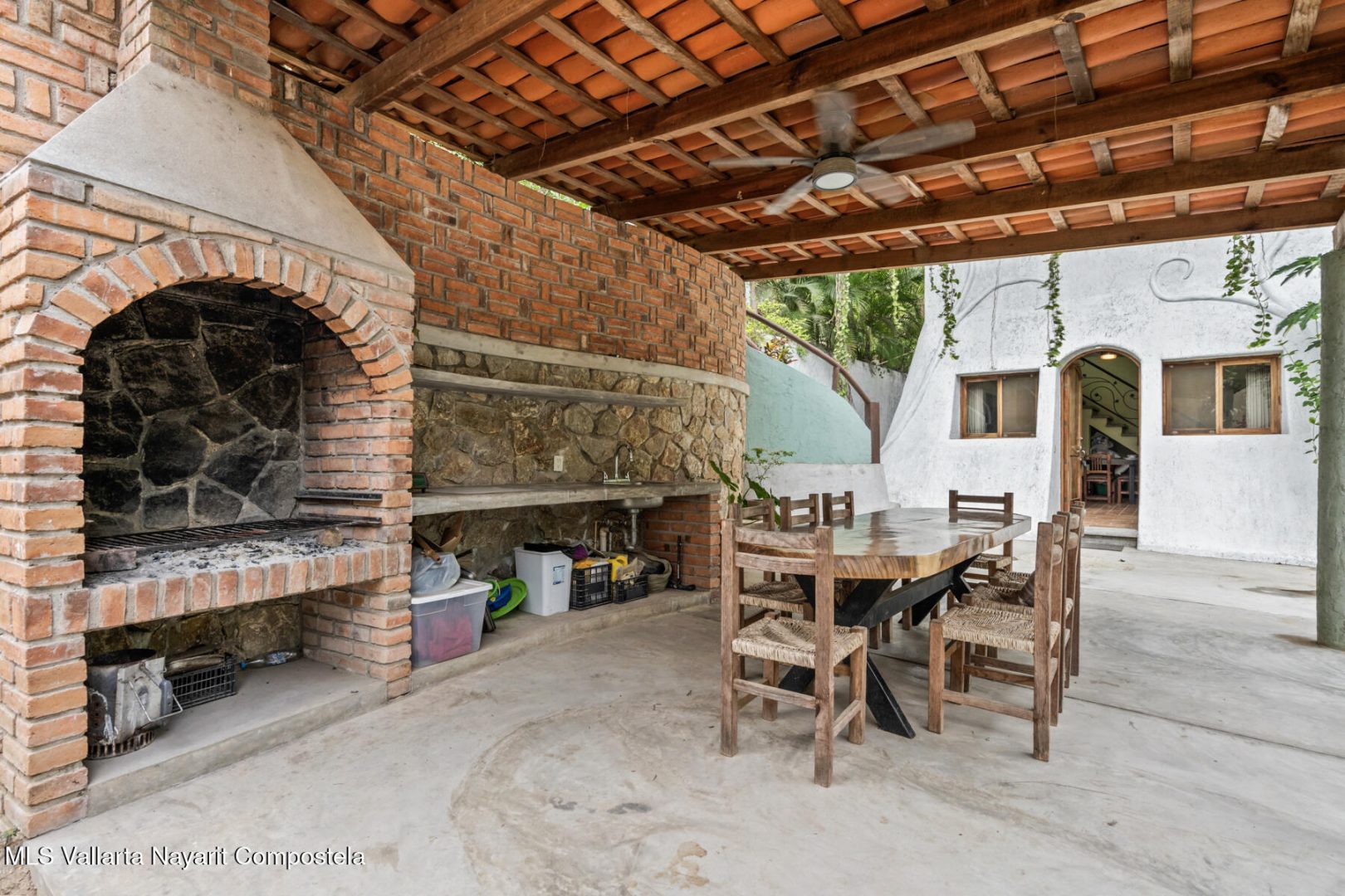 20250619191534131544000000-o